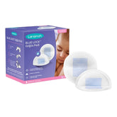 Lansinoh Blue Lock Göğüs Pedi 36 Adet